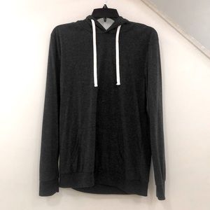3 for $13 - Bluenotes Men’s Lightweight Hoodie